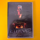 Eternal DVD - pikkukuva 1
