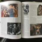 Don Shiachi | The Movies - a complete guide - pikkukuva 3