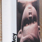 SaPo 261. Richard Hey: Enkelintekijät. 235 s. - pikkukuva 2
