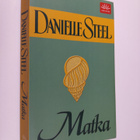 Danielle Steel : Matka - pikkukuva 1