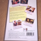 BRIDGET JONES SCHOKOLADE ZUM FRUHSTUCK VHS - pikkukuva 2