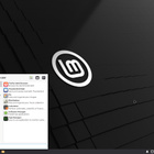 LINUX MINT WINDOWS 10/11 TILALLE TAI RINNALLE * ASENNUS-USB - pikkukuva 1