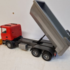 Emek Scania aura-auto - pikkukuva 5