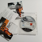 Ps3 - Battlefield Bad company 2 - pikkukuva 3