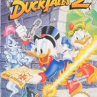 DuckTales 2 With Finnish A4 Instructions - pikkukuva 1