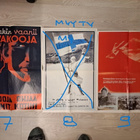 Sodan lehdet 01-52 ja julisteet 01-52 - pikkukuva 5