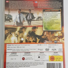 FlashForward (6DVD) koko scifisarja - pikkukuva 2