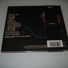 System Of A Down - Mezmerize (CD) - pikkukuva 2
