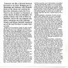 cd, VA: Easin' Back to Tennessee. ... Tennessee Blues - pikkukuva 3