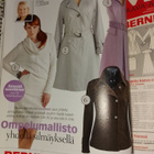 Moda 1/2011 - pikkukuva 4