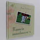Henna Karhukorpi : Kaunein maailmassa - pikkukuva 1