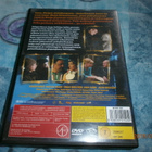 LASSE-MAIJAN ETSIVÄTOIMISTO -KAMELEONTIN KOSTO - DVD - pikkukuva 2