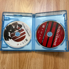 The Wolverine  blu-ray - pikkukuva 3