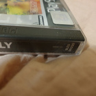 V-Rally 97 championship edition PS1 SLES-00250 0009710 peli - pikkukuva 3