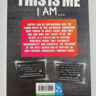 Briony Kearney : This is me I am... : our shared humanity - pikkukuva 2