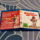Casino Royale 1967 Blu-Ray - pikkukuva 1
