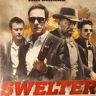 SWELTER  BLU-RAY - pikkukuva 1