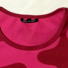 MARIMEKKO tunika S - M - pikkukuva 4