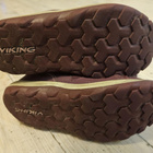 Viking Goretex -talvikengät, koko 32 - pikkukuva 4