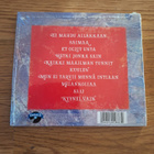 Heikki Silvennoinen-Kaiho-MUOVISSA - pikkukuva 2