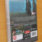 DVD Carrington (1995 Emma Thompson Jonathan Pryce ei suomit. - pikkukuva 2