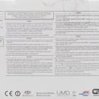 Playstation PSP 2004 Series Console (Ice Silver) - pikkukuva 2
