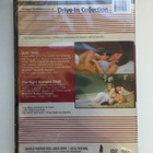 Judy / The Night Hustlers (DVD) UUSI - pikkukuva 2