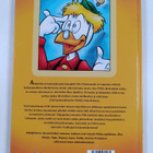 Minä, keksijä - pikkukuva 2