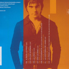 Juanes • Un Dia Normal CD - pikkukuva 3