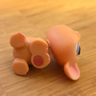 Littlest Pet Shop hamsteri LPS - pikkukuva 3