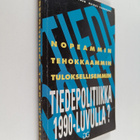Panu Raatikainen ym. : Nopeammin, tehokkaammin, tuloksell... - pikkukuva 1