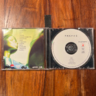 Rasmus - Playboys cd - pikkukuva 3