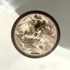 John Hiatt - The Eclipse Sessions (uudenveroinen vinyyli) - pikkukuva 4