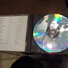 CLASSIC ALBUMS - THE BAND RADIO LRADIO HAASTATTELU CD - pikkukuva 2