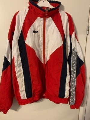 KOSA SPORT PUKU KOKO 54