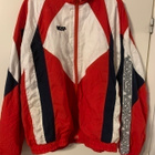 KOSA SPORT PUKU KOKO 54 - pikkukuva 1