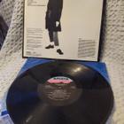 LISA STANFIELD - AFFECTION LP - pikkukuva 2