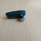 Samsung HM-1300 - pikkukuva 2