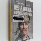 Tuomas Kyrö : Ilosia aikoja, Mielensäpahoittaja ; Mielens... - pikkukuva 1