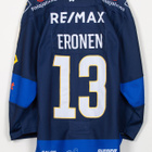 Kiekko-Espoo Ada Eronen #13 kotipaita - pikkukuva 1