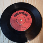 Parlophone par 950 - pikkukuva 1