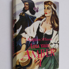 Kathleen Winsor : Aina vain Amber 1 - pikkukuva 1