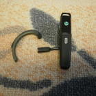 Handsfree Sony Eriksson - pikkukuva 1