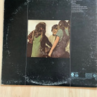 STEVE MILLER BAND:NUMBER 5   (USA)  Gatefold - pikkukuva 2