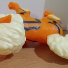 Arcanine - pikkukuva 4