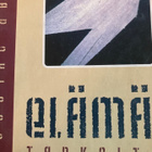 RAGNAR OHLSSON: ELÄMÄN TARKOITUS - pikkukuva 1