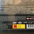 Power 98- DVD•• - pikkukuva 5