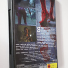 DVD Shallow Ground ( 2004 ) - pikkukuva 2
