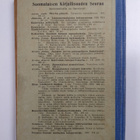 Kalevala : Uuden Kalevalan viidestoista painos - pikkukuva 2