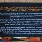 Rapeat sipsiherkut kotikeittiössä - Chris Bryant - pikkukuva 2